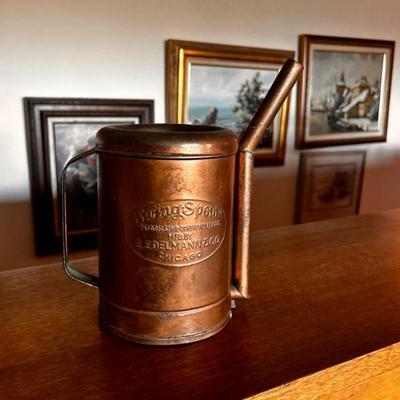 Sale Photo Thumbnail #90