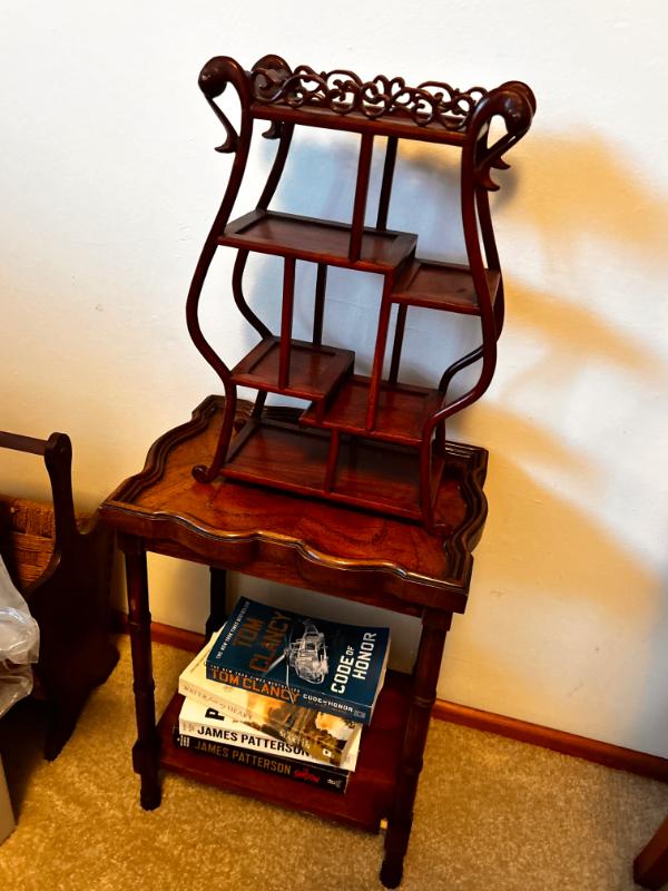 Sale Photo Thumbnail #117