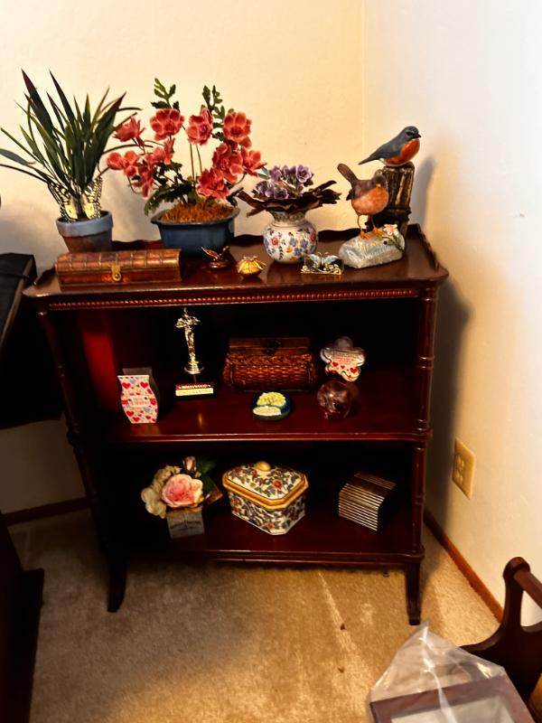 Sale Photo Thumbnail #116