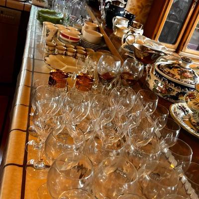 Sale Photo Thumbnail #72