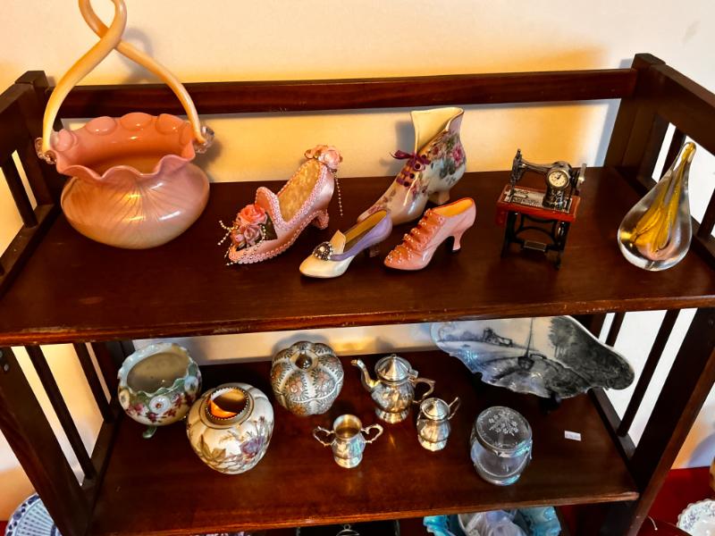 Sale Photo Thumbnail #109