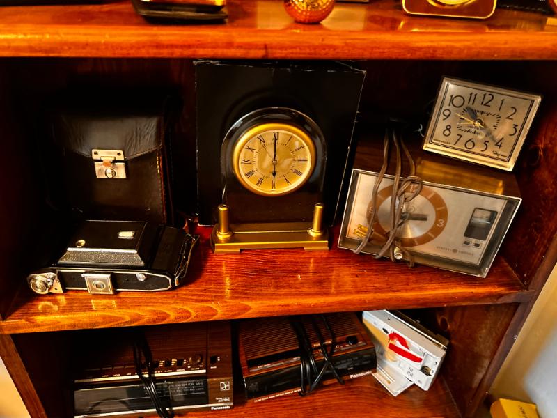 Sale Photo Thumbnail #118