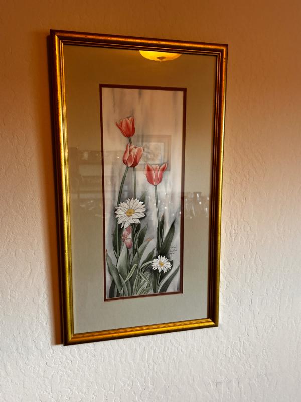 Sale Photo Thumbnail #106