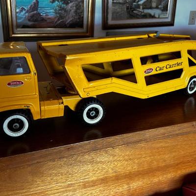 Sale Photo Thumbnail #54