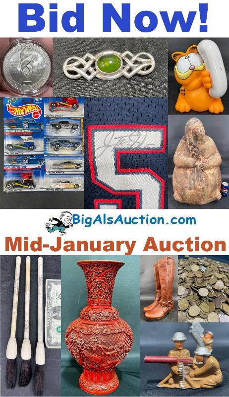 Sale Gallery Photo Thumbnail