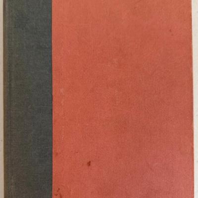 Robbins 1963 Encyclopedia Of Witchcraft And Demonology Crown Books