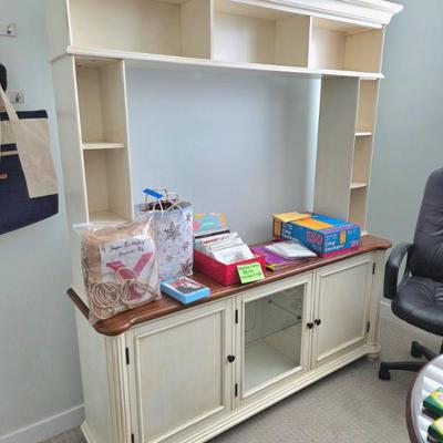 Sale Photo Thumbnail #53