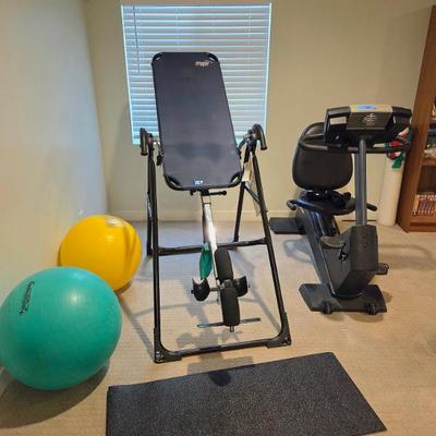 Sale Photo Thumbnail #78