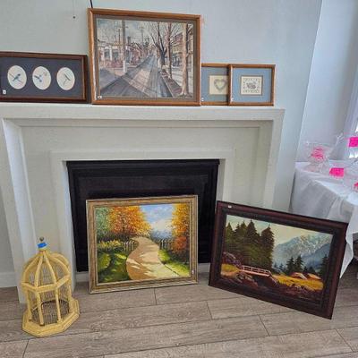 Sale Photo Thumbnail #39