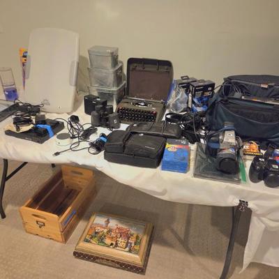 Sale Photo Thumbnail #85