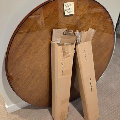 Sale Photo Thumbnail #59