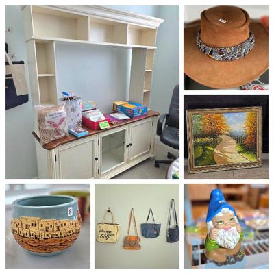 Sale Photo Thumbnail #3