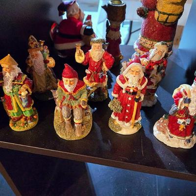 Sale Photo Thumbnail #107