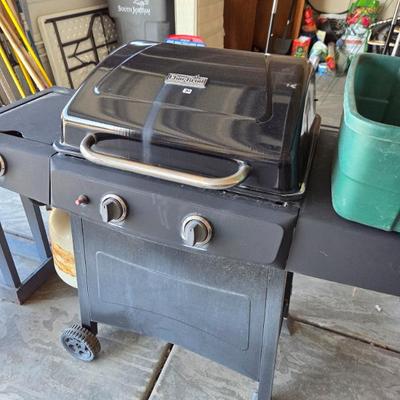 Sale Photo Thumbnail #77