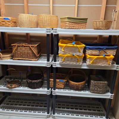 Sale Photo Thumbnail #96