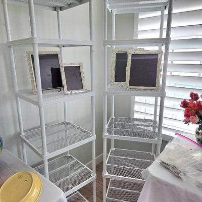 Sale Photo Thumbnail #35