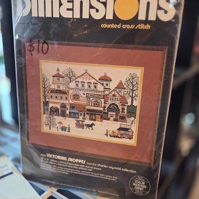 Sale Photo Thumbnail #105