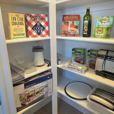 Sale Photo Thumbnail #32