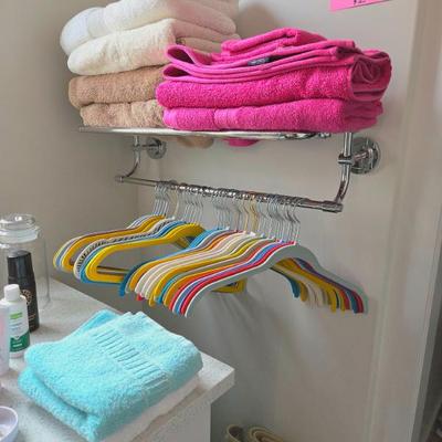 Sale Photo Thumbnail #7