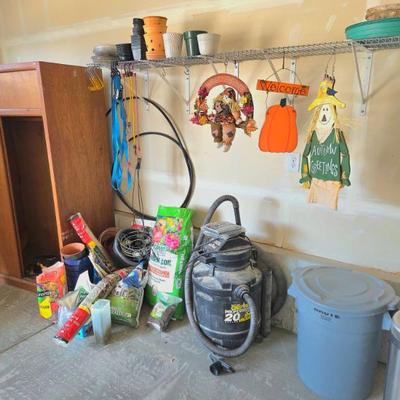 Sale Photo Thumbnail #70