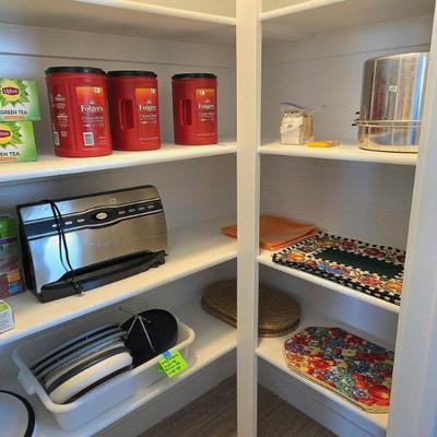 Sale Photo Thumbnail #33