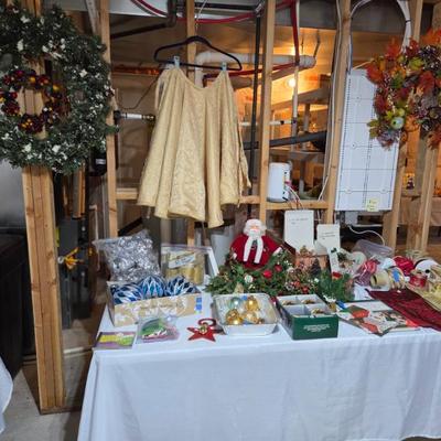 Sale Photo Thumbnail #89