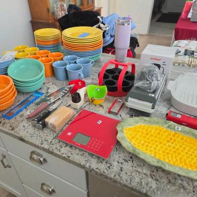 Sale Photo Thumbnail #16