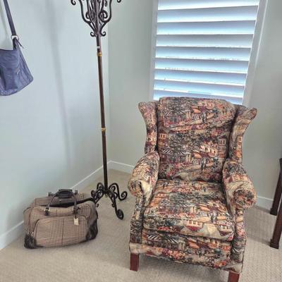 Sale Photo Thumbnail #21