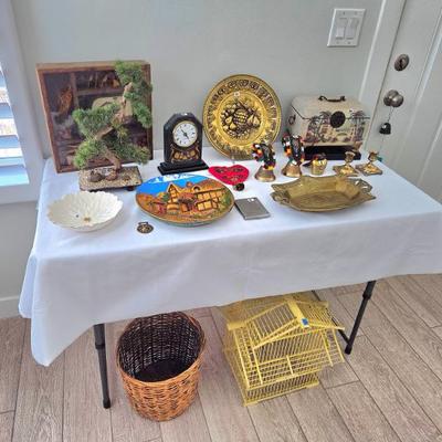 Sale Photo Thumbnail #41