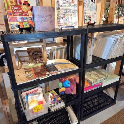 Sale Photo Thumbnail #112