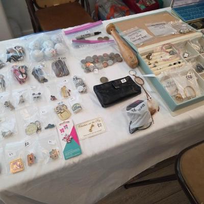 Sale Photo Thumbnail #43