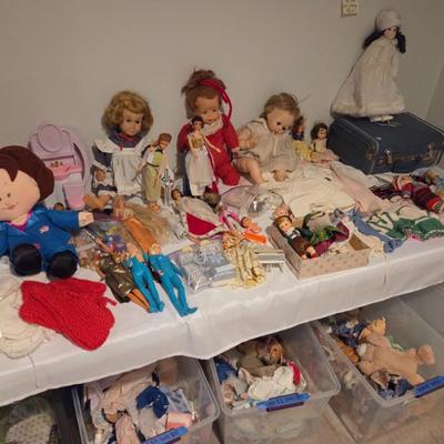 Sale Photo Thumbnail #84