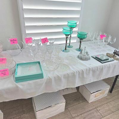 Sale Photo Thumbnail #40