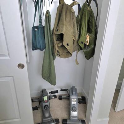 Sale Photo Thumbnail #54