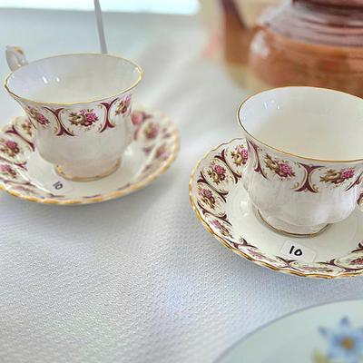 Sale Photo Thumbnail #38