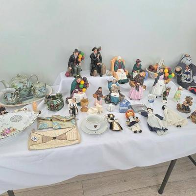 Sale Photo Thumbnail #17