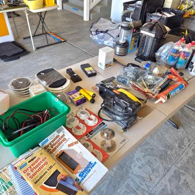 Sale Photo Thumbnail #76