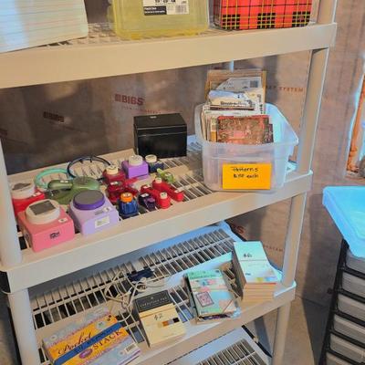 Sale Photo Thumbnail #100