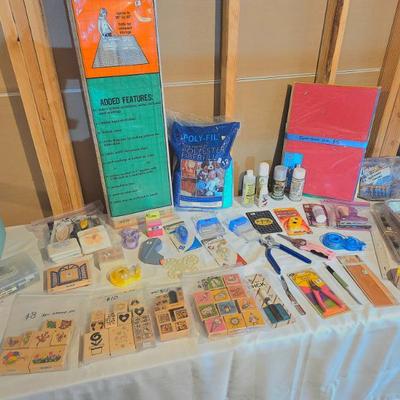 Sale Photo Thumbnail #99