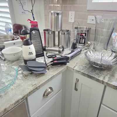 Sale Photo Thumbnail #15