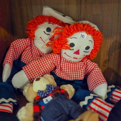 Sale Photo Thumbnail #81