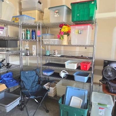 Sale Photo Thumbnail #73