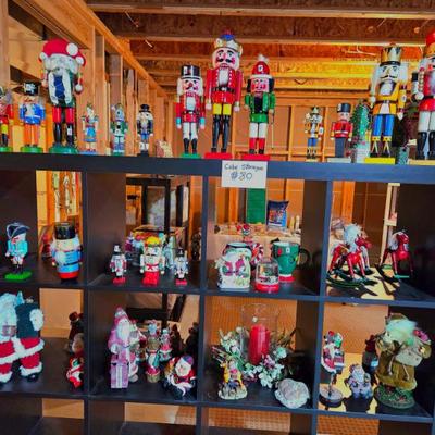 Sale Photo Thumbnail #108