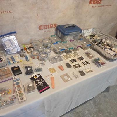 Sale Photo Thumbnail #92