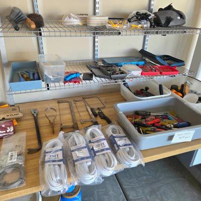 Sale Photo Thumbnail #68