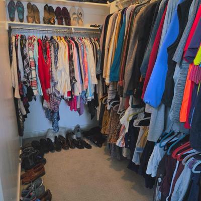 Sale Photo Thumbnail #8