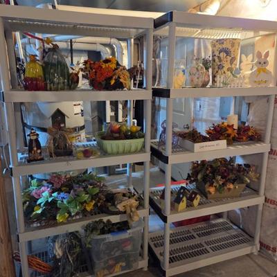 Sale Photo Thumbnail #90