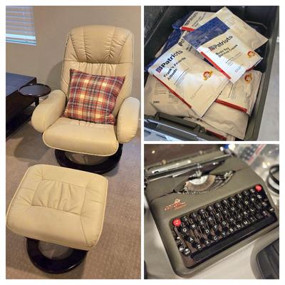 Sale Photo Thumbnail #2