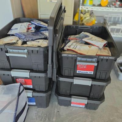 Sale Photo Thumbnail #66