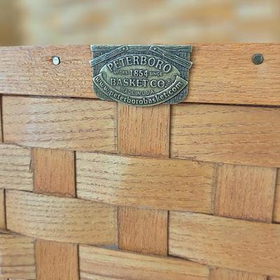 Sale Photo Thumbnail #19